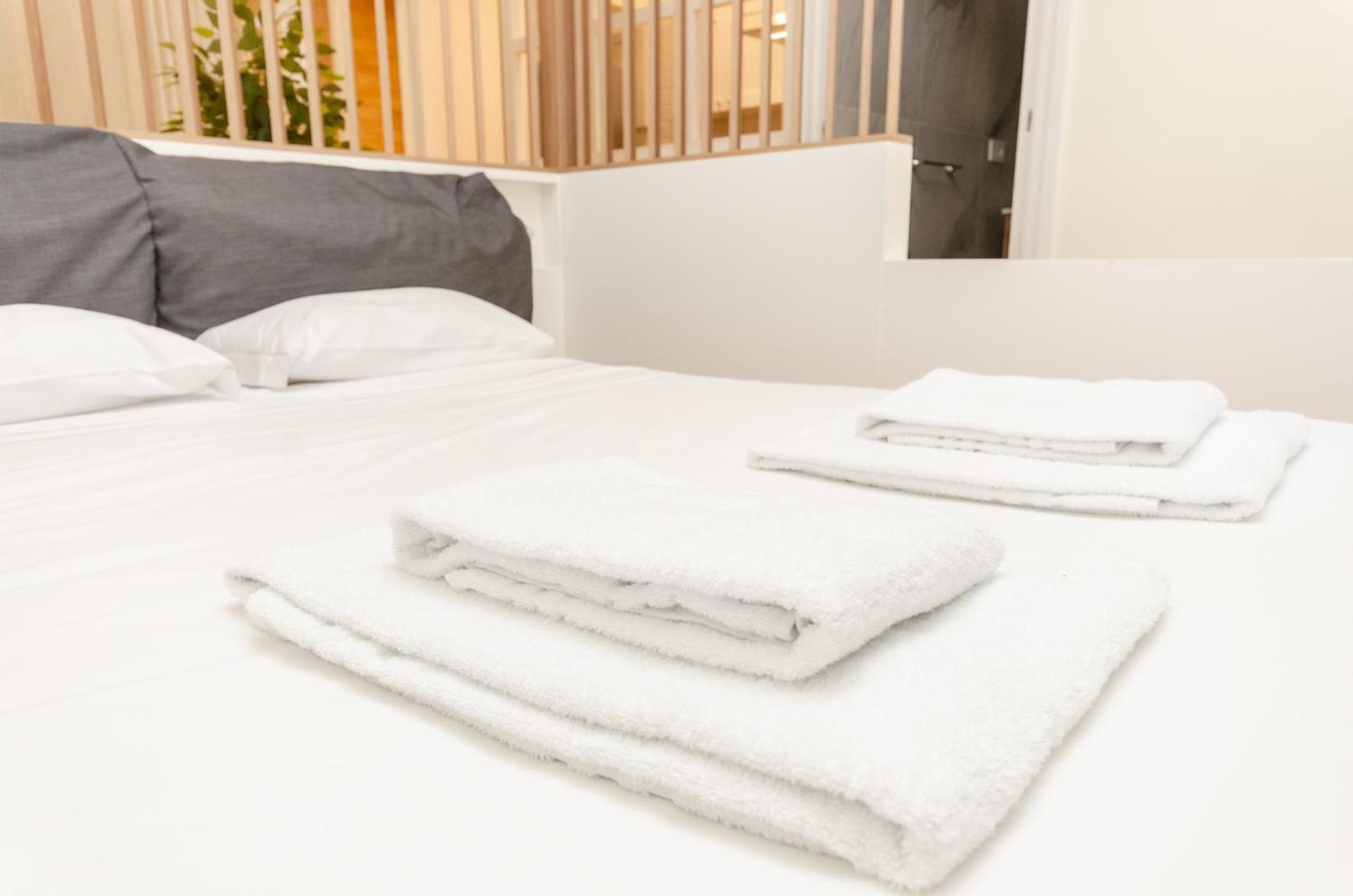 Vivimihome - Bligny Luxury House Milaan Buitenkant foto