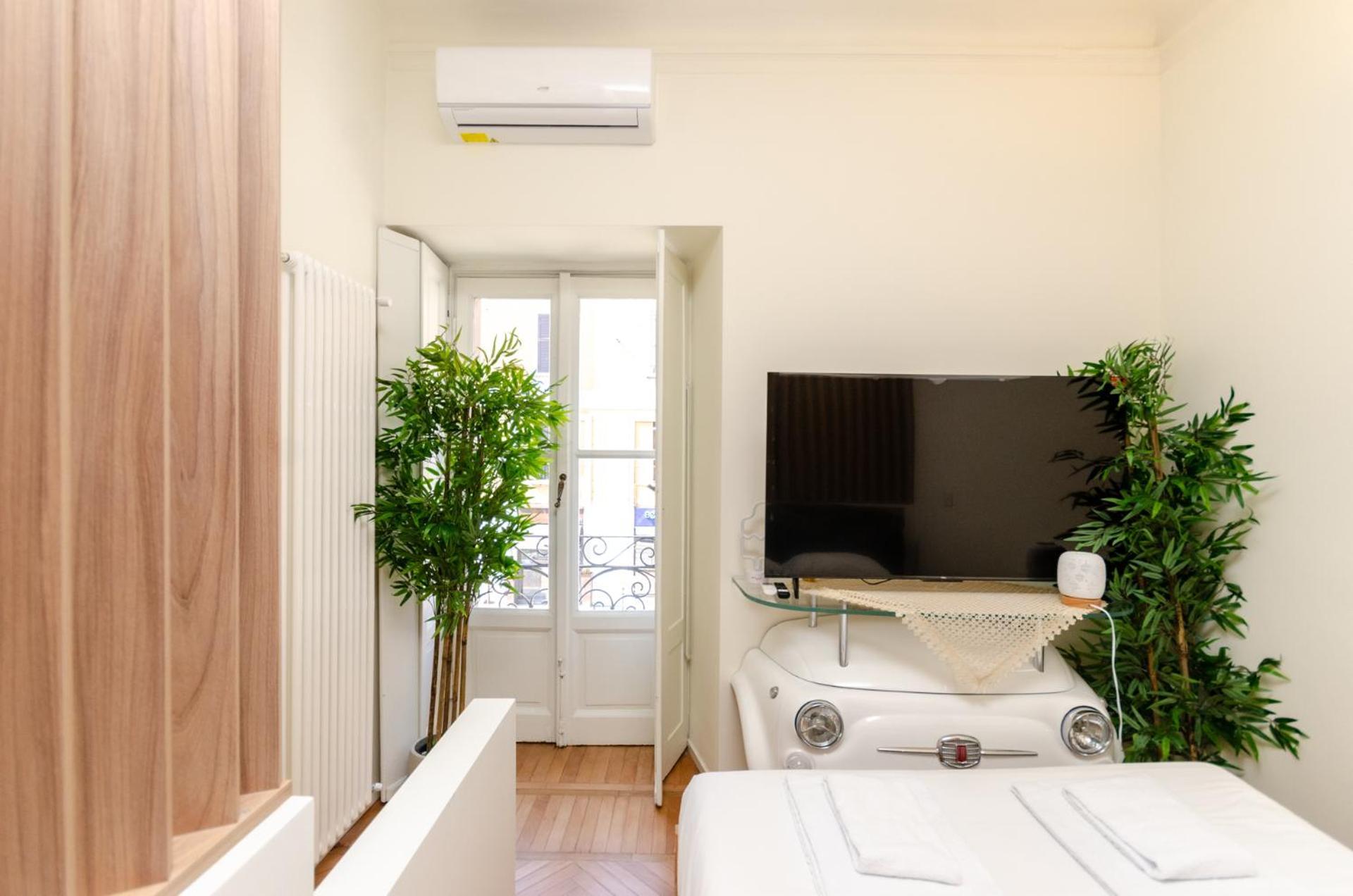 Vivimihome - Bligny Luxury House Milaan Buitenkant foto