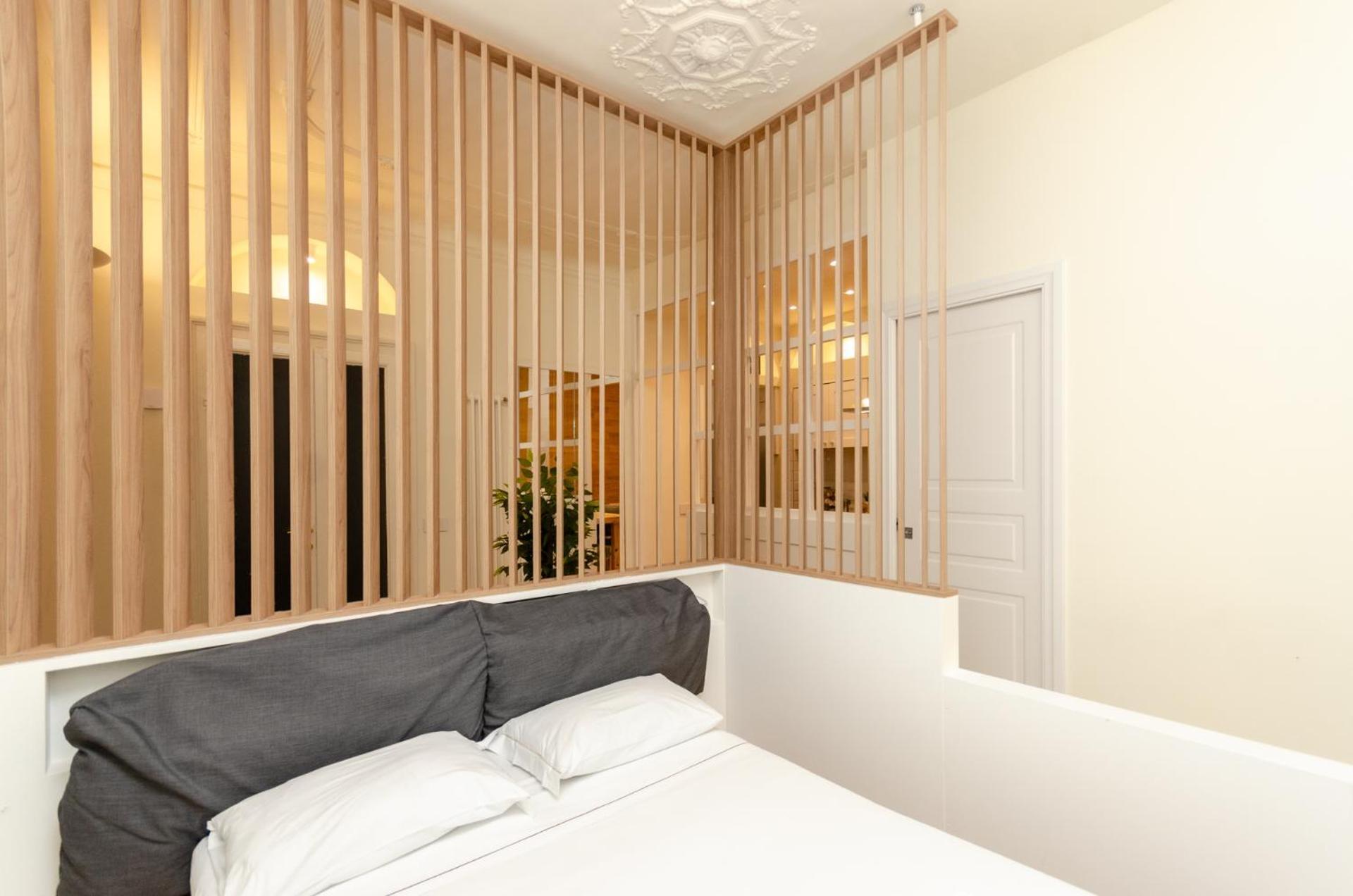 Vivimihome - Bligny Luxury House Milaan Buitenkant foto