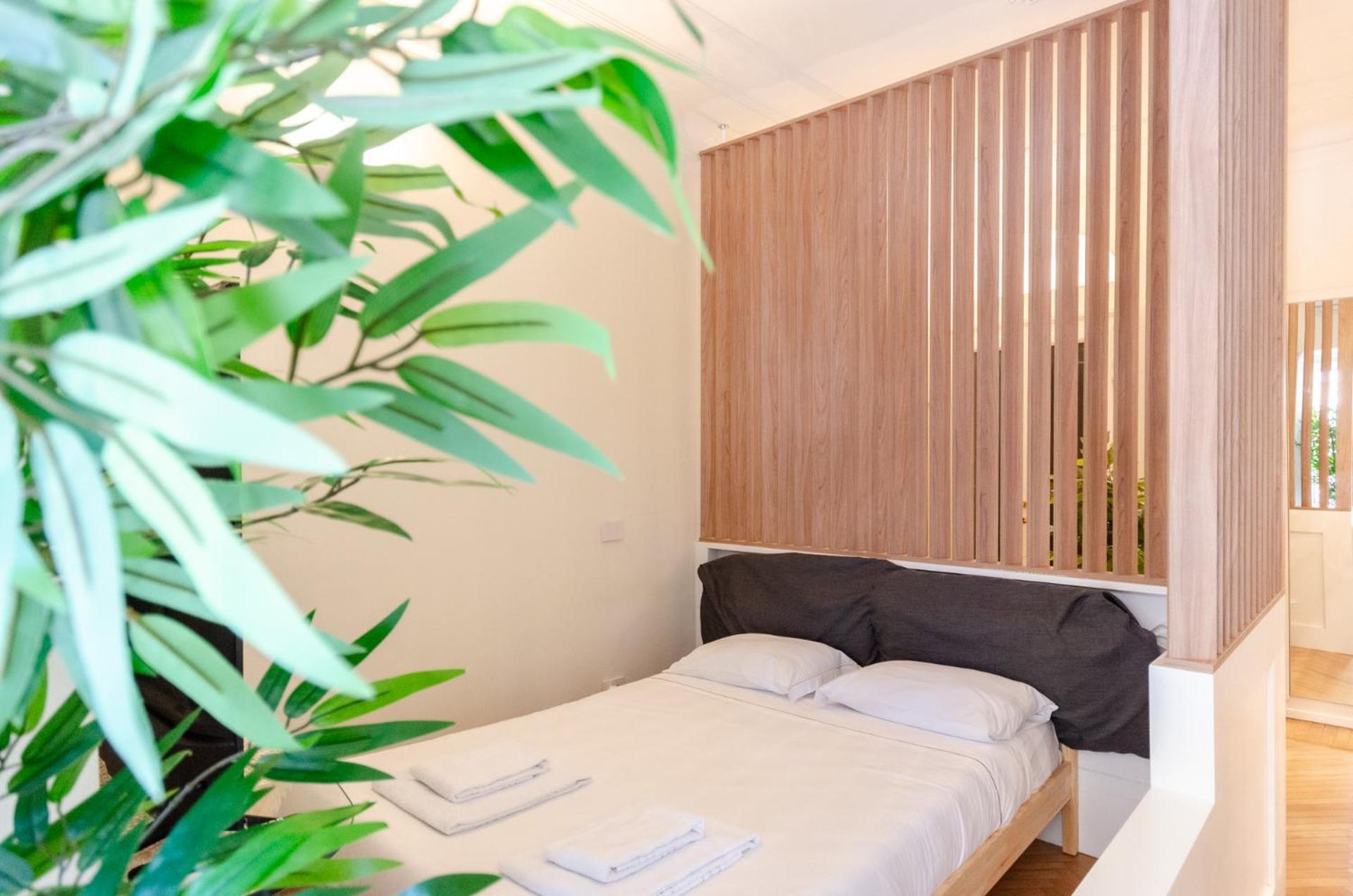 Vivimihome - Bligny Luxury House Milaan Buitenkant foto