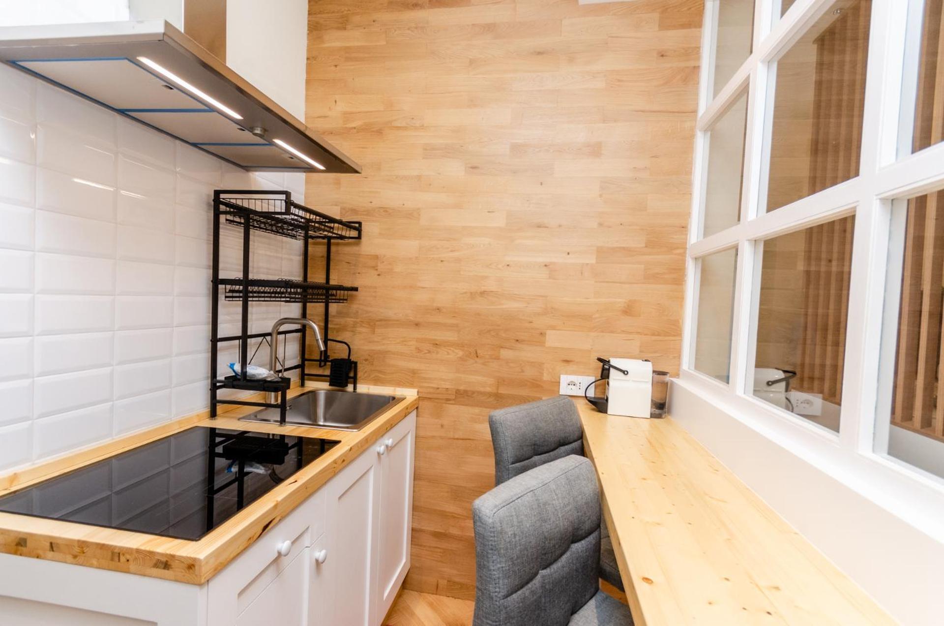 Vivimihome - Bligny Luxury House Milaan Buitenkant foto