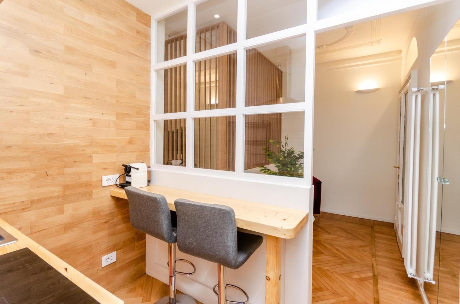 Vivimihome - Bligny Luxury House Milaan Buitenkant foto