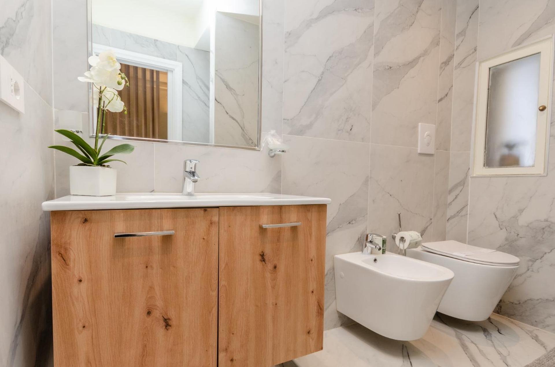 Vivimihome - Bligny Luxury House Milaan Buitenkant foto