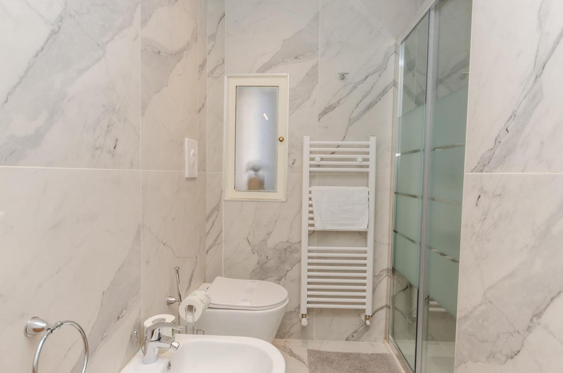 Vivimihome - Bligny Luxury House Milaan Buitenkant foto