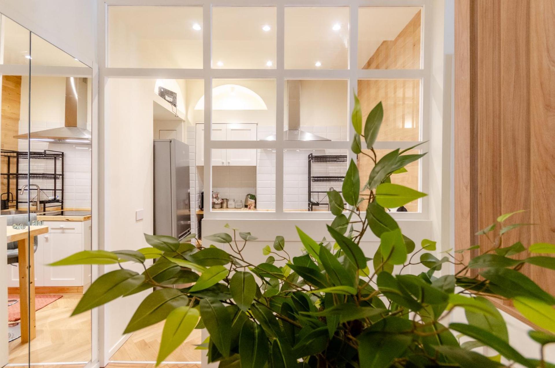 Vivimihome - Bligny Luxury House Milaan Buitenkant foto
