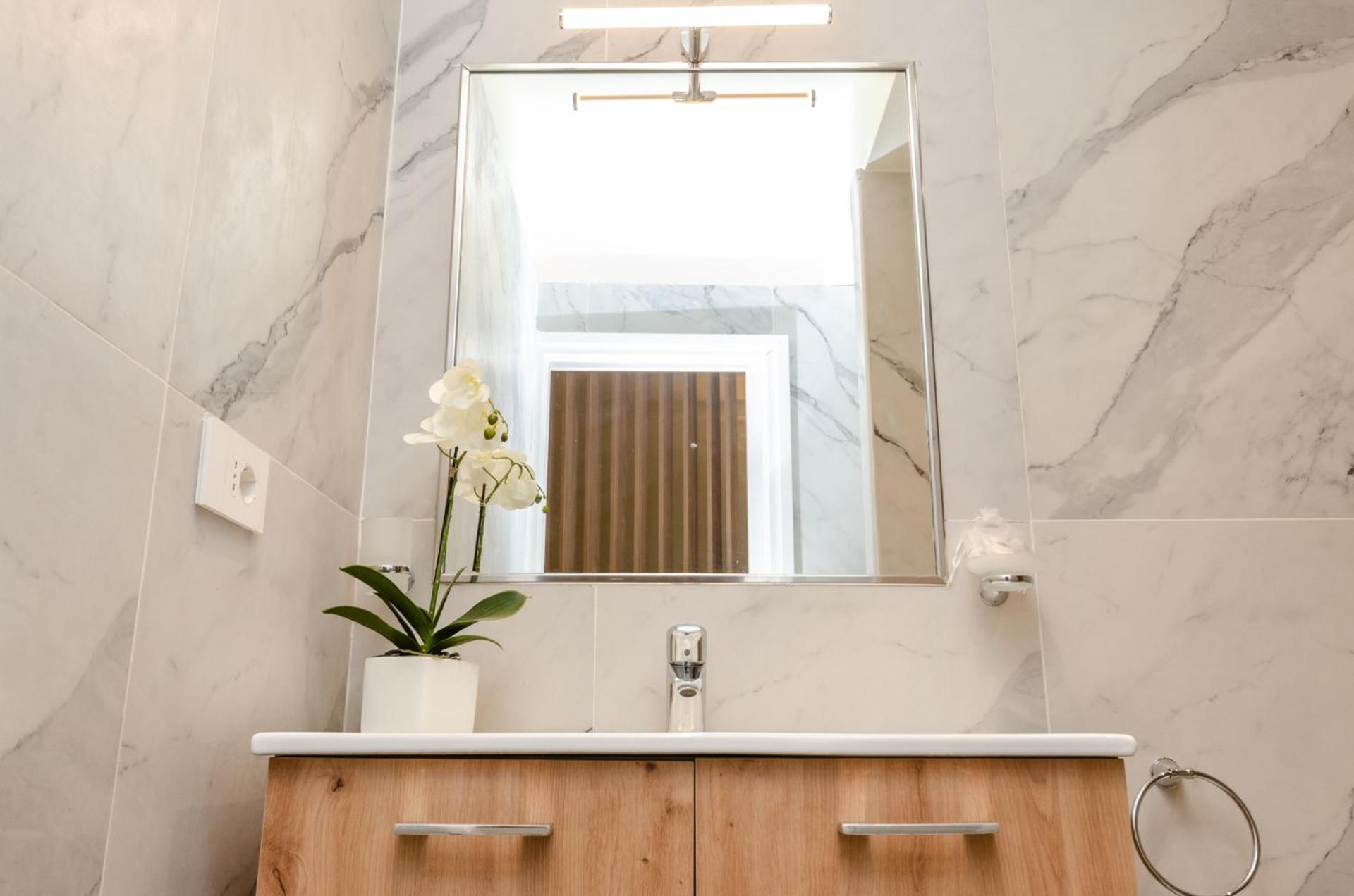Vivimihome - Bligny Luxury House Milaan Buitenkant foto